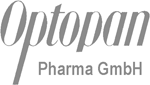 Optopan Pharma GmbH